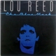 Lou Reed - The Blue Mask