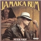 Peter Nagy - Jamaica Rum